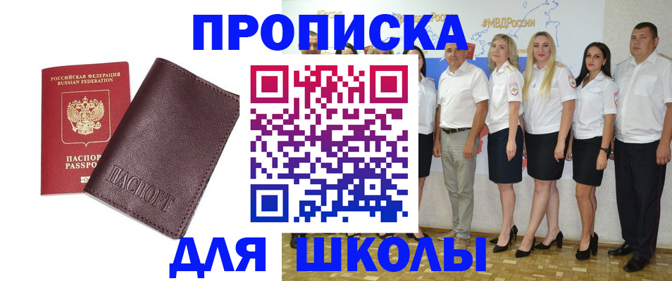 где прописаться в Лосино-Петровском